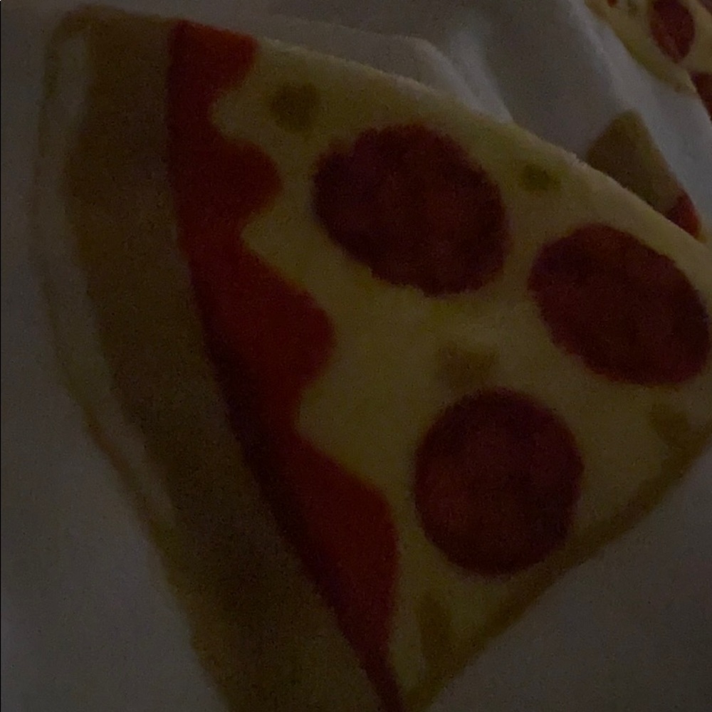 Meet your Posher, Alexa